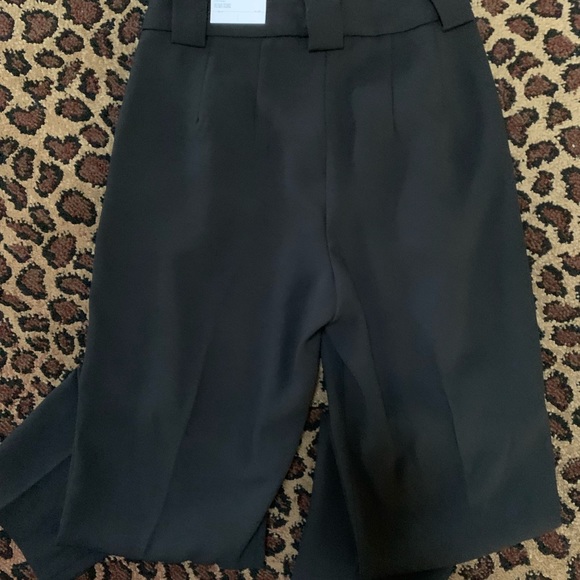 Express Work Pants - Picture 2 of 4